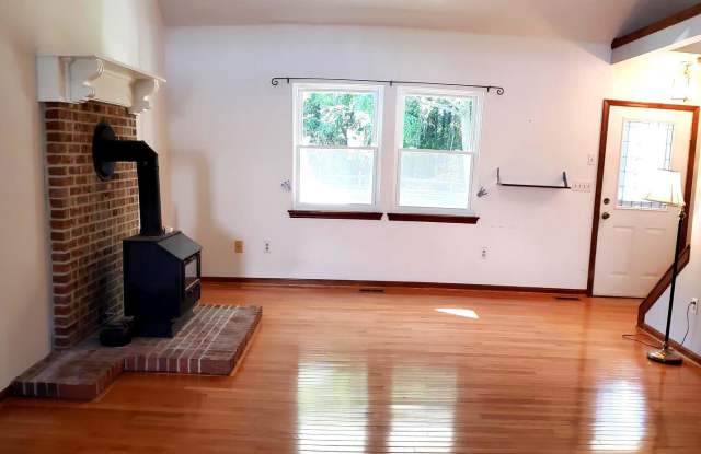 120 VIRGINIA ROAD Gallery 3