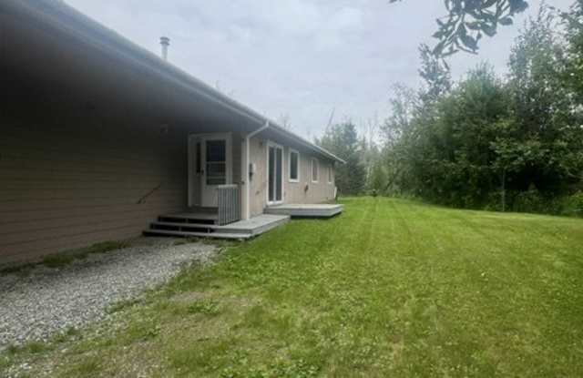 2231 North Northway Lane - 1 Gallery 1