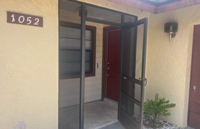1052 Deer Hollow Boulevard Gallery 2