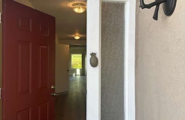28236 Zurburan Gallery 3