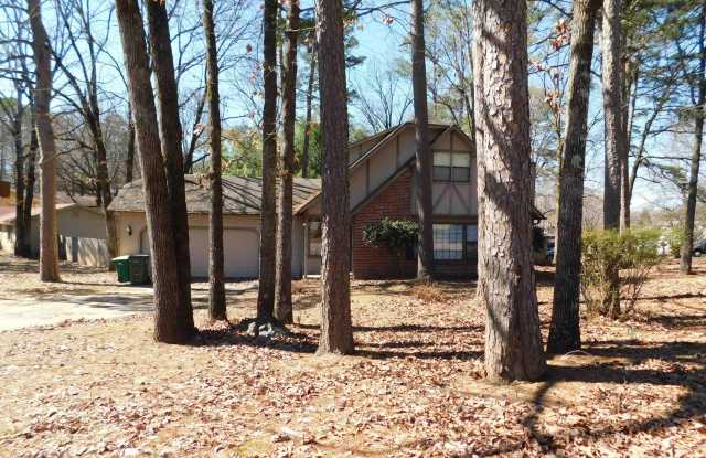 12721 Valleywood Drive photos photos