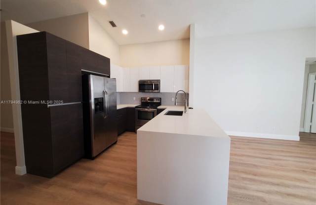 858 Briar Ridge Road photos photos