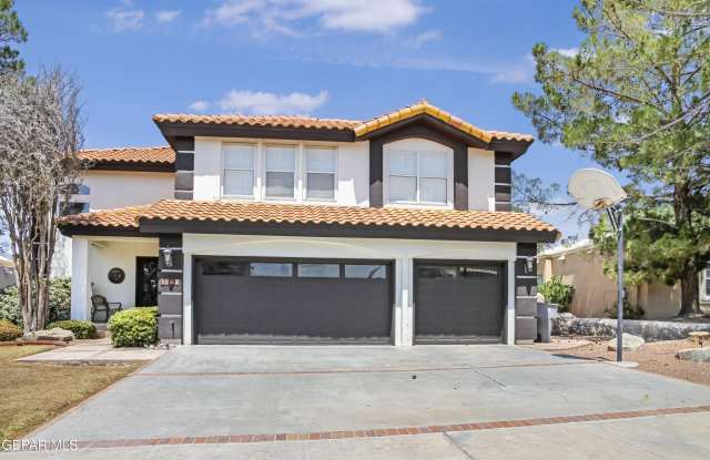 6529 JIM DE GROAT Drive Gallery 2