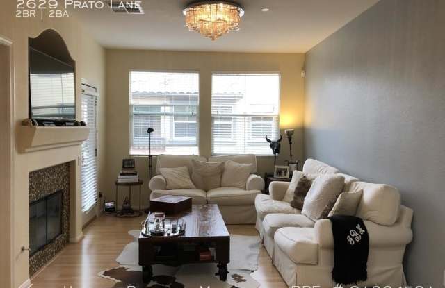 2629 Prato Lane Gallery 4