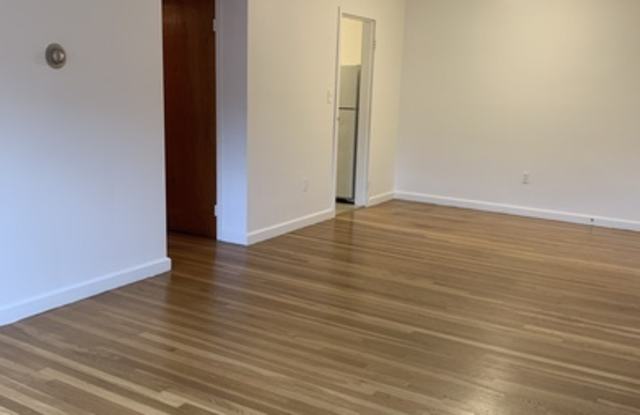 6 Harris Circle Gallery 4