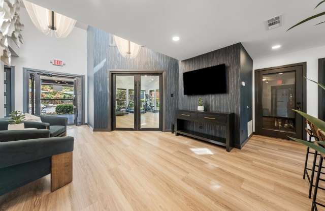 The Wexley Apartments Gallery 3