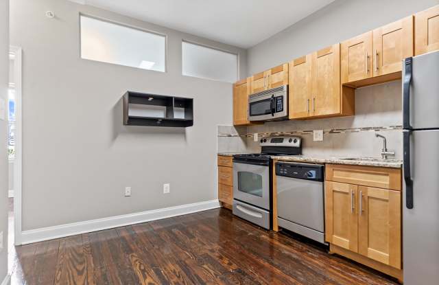 3830 Baring Street photos photos 3830 Baring Street photos photos