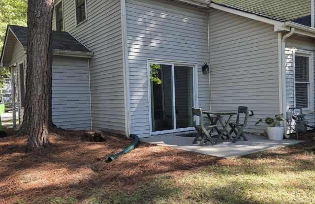 651 Stratford Green Way - 1 Gallery 2