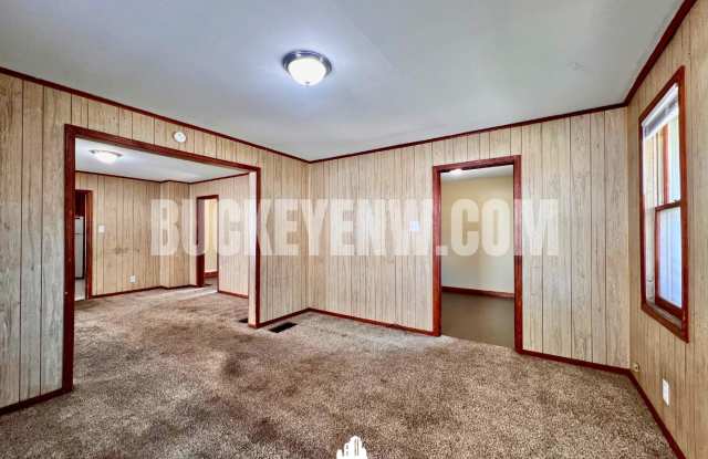 3 Bedroom House Gallery 3