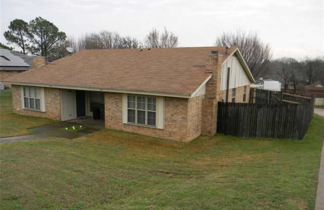 7300 Davis Boulevard - 7300 Davis Boulevard, North Richland Hills, TX 76182