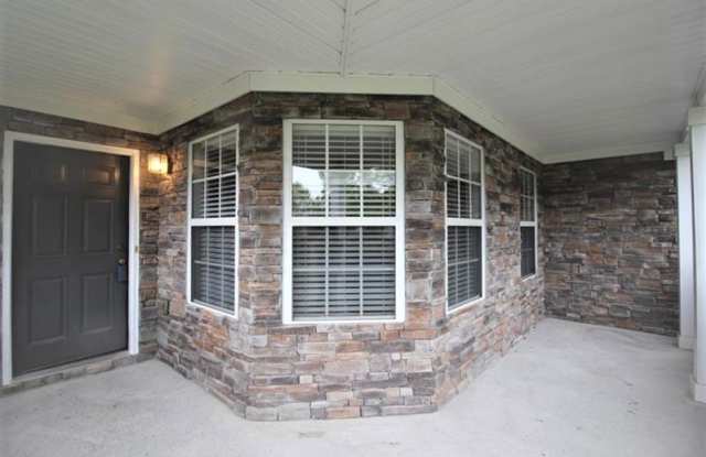 3458 Hill Pond Drive Gallery 3