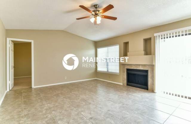 8405 Maple Ridge Drive Gallery 3