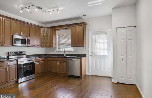 1529 TANNER STREET SE photos photos