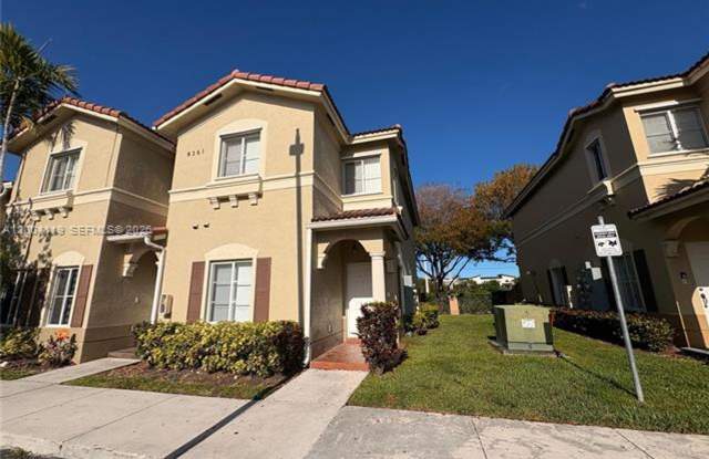 8361 NW 107th Ct th 8-23 DORAL, FL 33178 photos photos