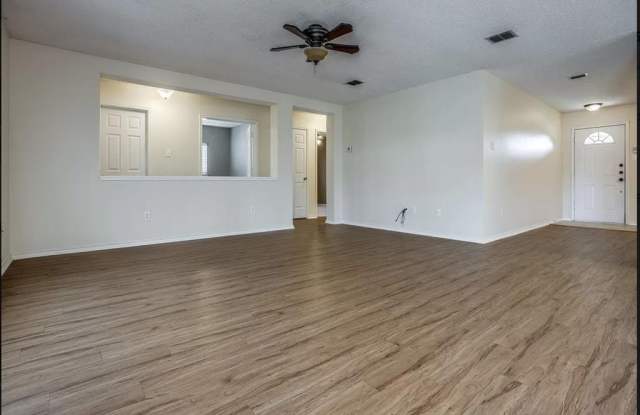 12002 Rosedown Lane - 12002 Rosedown Lane, Frisco, TX 75035