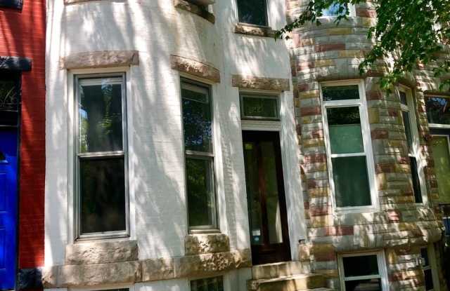 844 W 35th St Gallery 2