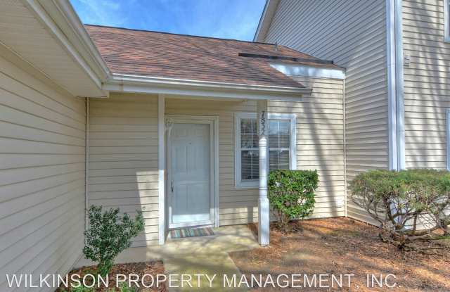 7832 Davinci Lane Gallery 4