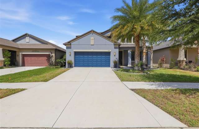13917 ROSEATE TERN Lane photos photos