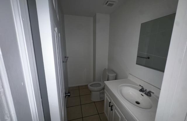 12833 W 61st Terrace Gallery 4
