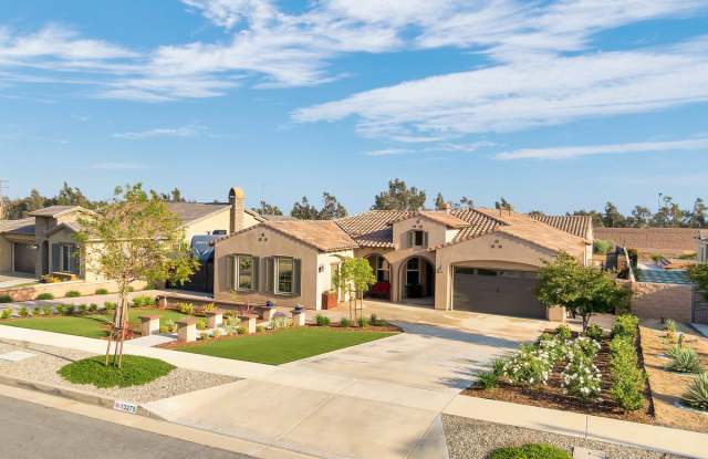 13275 Chickasaw Road photos photos