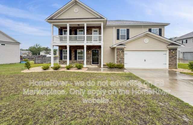 6725 Godfrey Dr photos photos 6725 Godfrey Dr photos photos