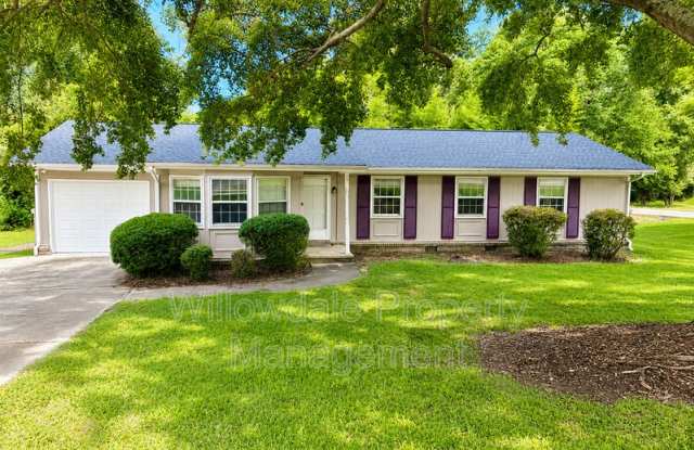 8600 Marigold st photos photos