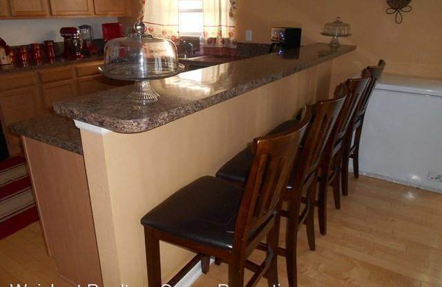 3907 Marsh Bluff Dr Gallery 3