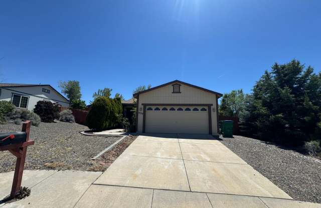 5726 Dewberry Ct Sun Valley NV 89433 photos photos