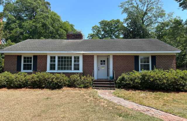 3 bedroom, 2 bath near Cape Fear Country Club photos photos