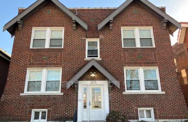 3310 Wyoming Street photos photos