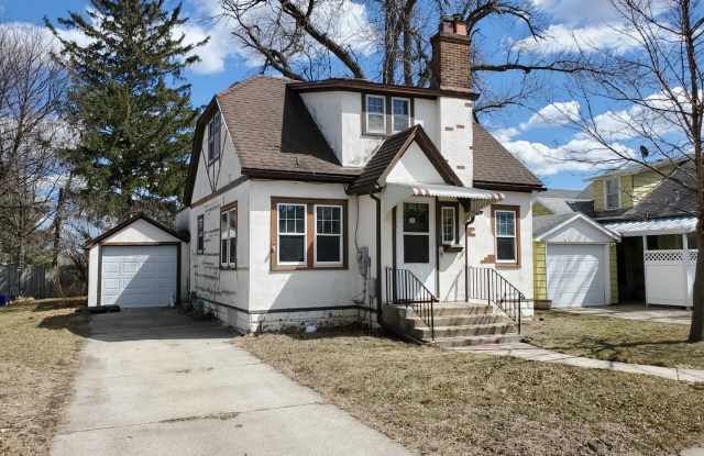 3bed 1.5 bath house with garage photos photos