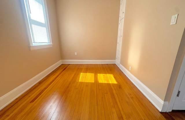 3 Maspeth Ave Apt 3F Gallery 2