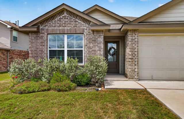 Beautiful 4-Bedroom Home in Steel Creek - Realtor Commission: $500 Gallery 4