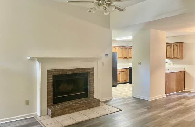 102 Ridgestone Court Gallery 2
