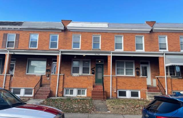 440 ELRINO Street unit: 2 photos photos