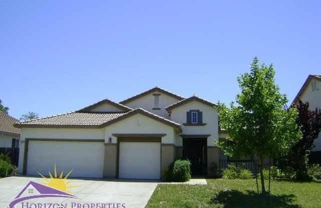 1824 Monterey Pines Drive - 1824 Monterey Pines Drive, Roseville, CA 95747