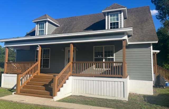 112 Brookfield Drive photos photos