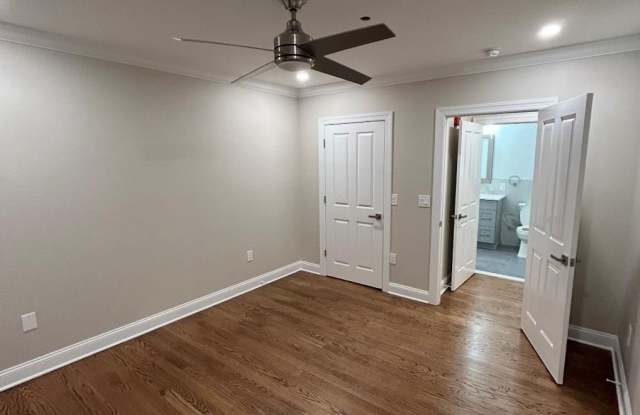 3302 Leeward Drive Gallery 4