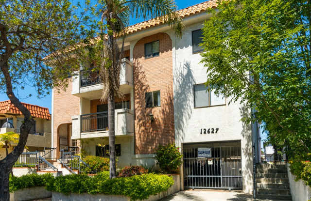 12627 Matteson photos photos