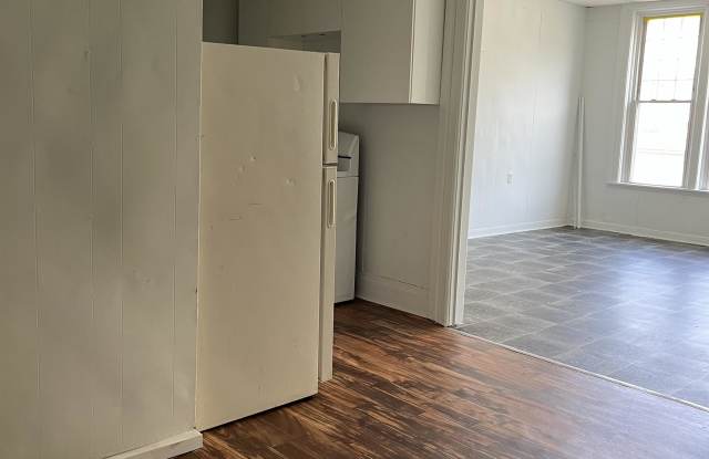 212-218 East 2nd Street - 9 photos photos