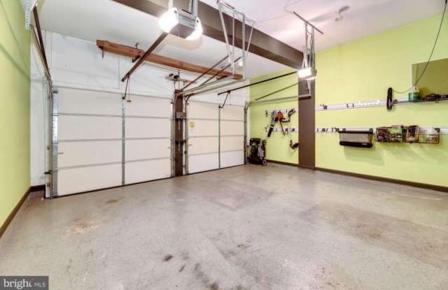 44343 SILKWORTH Terrace Gallery 4