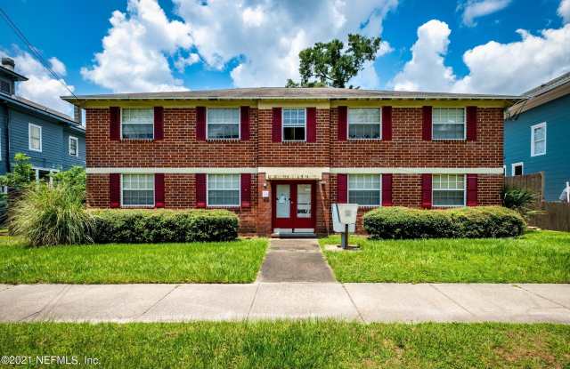 2153 POST Street unit: 7 photos photos