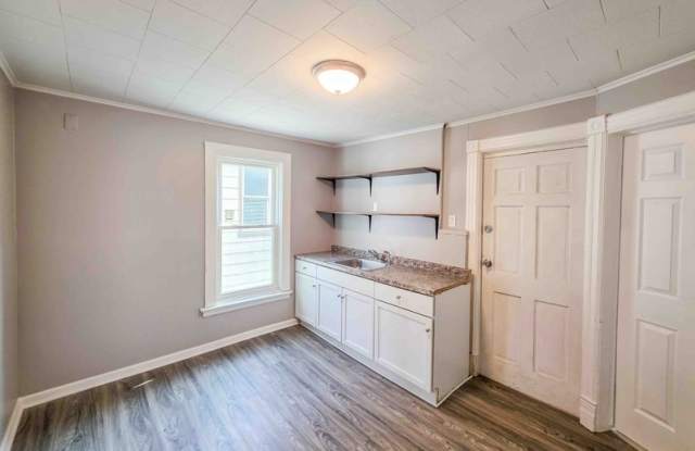 339 Hampshire Street - APT 2 Gallery 2