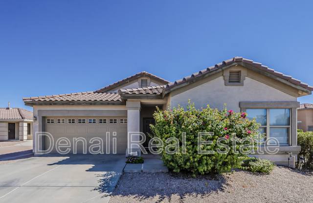 2286 E. Peach Tree Drive photos photos