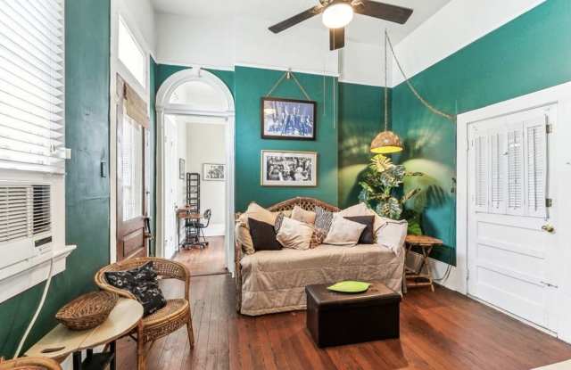 2722 Esplanade Ave photos photos 2722 Esplanade Ave photos photos