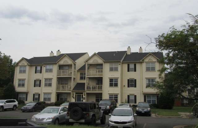 11006 KOMAN Circle unit: 104 photos photos