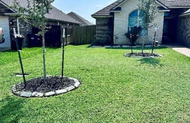 1004 Dove Run Trail photos photos