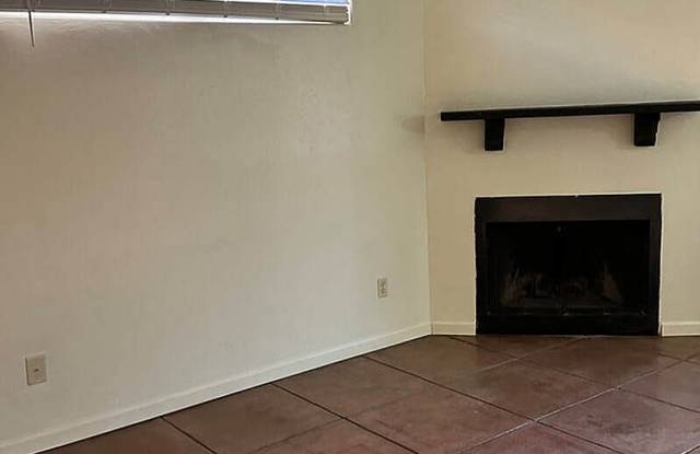 Glenn Street Casitas photos photos Glenn Street Casitas photos photos