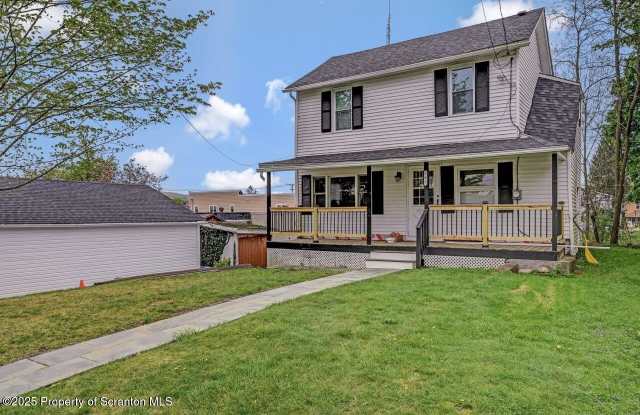 105 Eleanor Street photos photos