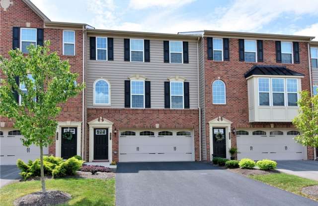 607 Rosecliff Rd - 607 Rosecliff Road, Allegheny County, PA 15090